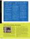 ACR main catalog - ACR