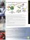ACR main catalog - ACR