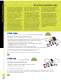 ACR main catalog - ACR