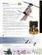 ACR main catalog - ACR