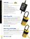 ACR main catalog - ACR