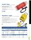 ACR main catalog - ACR