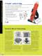 ACR main catalog - ACR