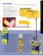 ACR main catalog - ACR