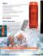 ACR main catalog - ACR