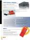 ACR main catalog - ACR