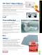 ACR main catalog - ACR