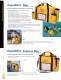 ACR main catalog - ACR