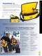 ACR main catalog - ACR