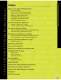 ACR main catalog - ACR