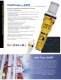 ACR main catalog - ACR
