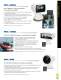 ACR main catalog - ACR