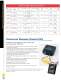 ACR main catalog - ACR