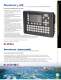 ACR main catalog - ACR