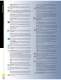 ACR main catalog - ACR