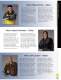 ACR main catalog - ACR