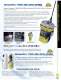 ACR main catalog - ACR