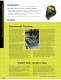 ACR main catalog - ACR