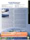 ACR main catalog - ACR