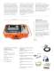 ACR NAUTICAST� Portable AIS