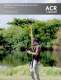 ACR Vecta� 406 Portable Direction Finder