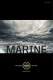 MARINE 