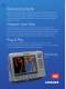 Broadband 4G� Radar