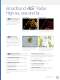 Broadband 4G� Radar