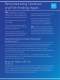 StructureScan HD Brochure