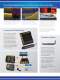 StructureScan HD Brochure
