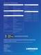 StructureScan HD Brochure