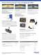 StructureScan� Sonar Imaging for HDS�