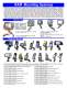 Marine catalog - Ram Mount