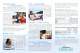 CRUISENET BROCHURE - Shakespeare
