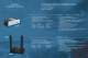 CRUISENET BROCHURE - Shakespeare