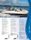 http://www.shakespeare-marine.com/catalog/shakespeare.pdf - Shakespeare