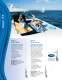 http://www.shakespeare-marine.com/catalog/shakespeare.pdf - Shakespeare