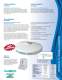 http://www.shakespeare-marine.com/catalog/shakespeare.pdf - Shakespeare
