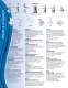 http://www.shakespeare-marine.com/catalog/shakespeare.pdf - Shakespeare