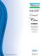 http://www.shakespeare-marine.com/catalog/shakespeare.pdf - Shakespeare