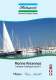 Shakespeare/Vtronics 2011 Catalogue - Shakespeare