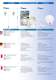 Shakespeare/Vtronics 2011 Catalogue - Shakespeare
