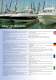 Shakespeare/Vtronics 2011 Catalogue - Shakespeare