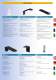 Shakespeare/Vtronics 2011 Catalogue - Shakespeare