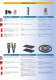 Shakespeare/Vtronics 2011 Catalogue - Shakespeare