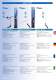 Shakespeare/Vtronics 2011 Catalogue - Shakespeare