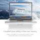 CRUISENET&nbsp;BROCHURE