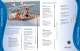 http://www.shakespeare-marine.com/catalog/shakespeare.pdf
