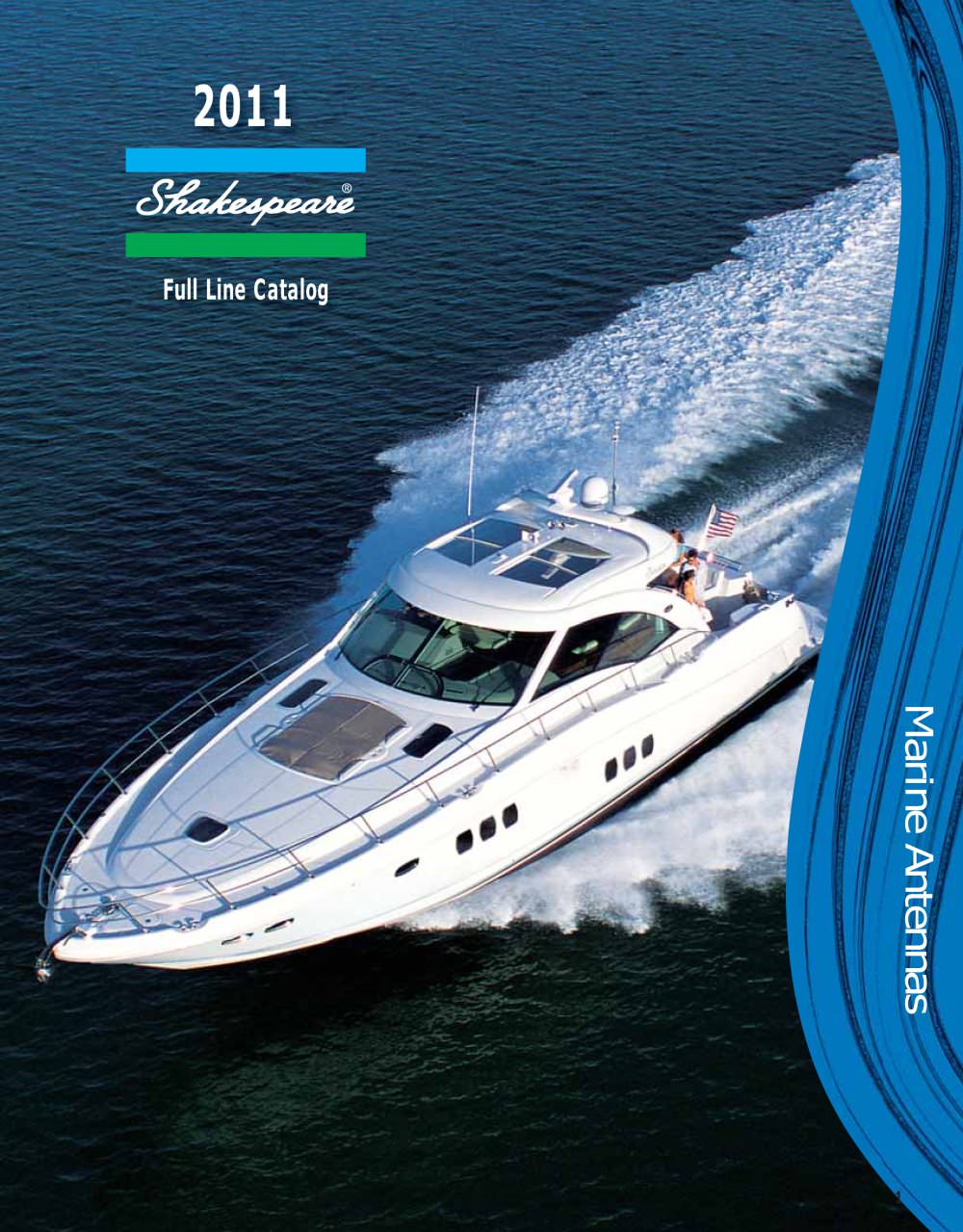 http://www.shakespeare-marine.com/catalog/shakespeare.pdf - Shakespeare