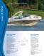 http://www.shakespeare-marine.com/catalog/shakespeare.pdf